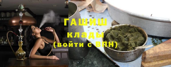 не бодяженный Богданович