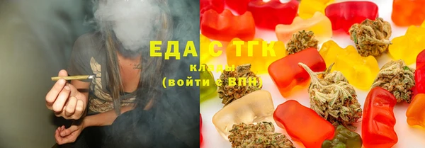не бодяженный Богданович