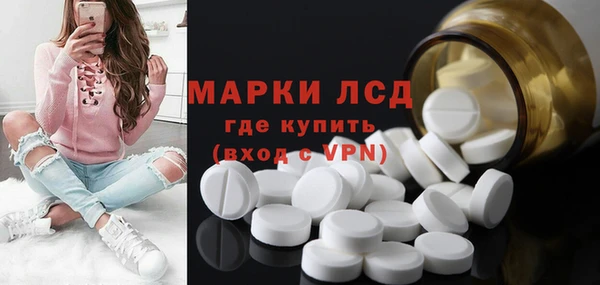 не бодяженный Богданович