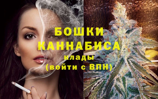 не бодяженный Богданович