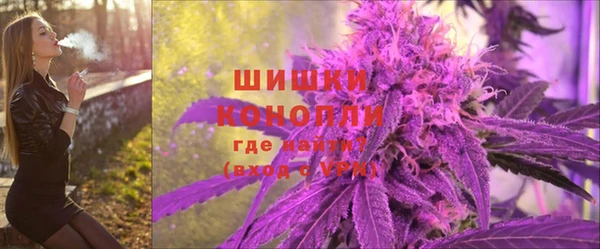 не бодяженный Богданович
