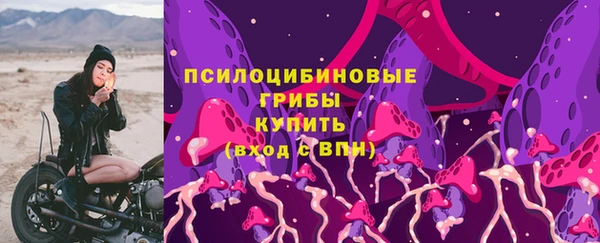 кристаллы Богородицк